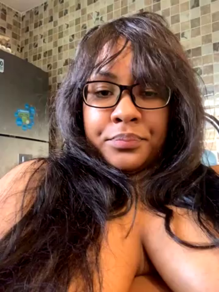 Chanel_03