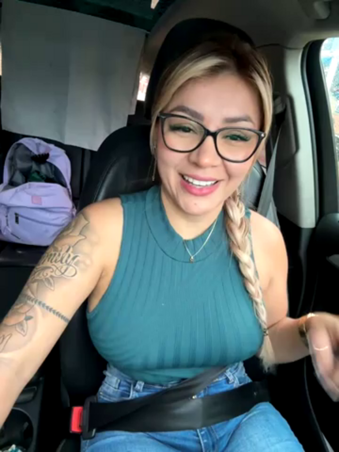 DIANITA_1988