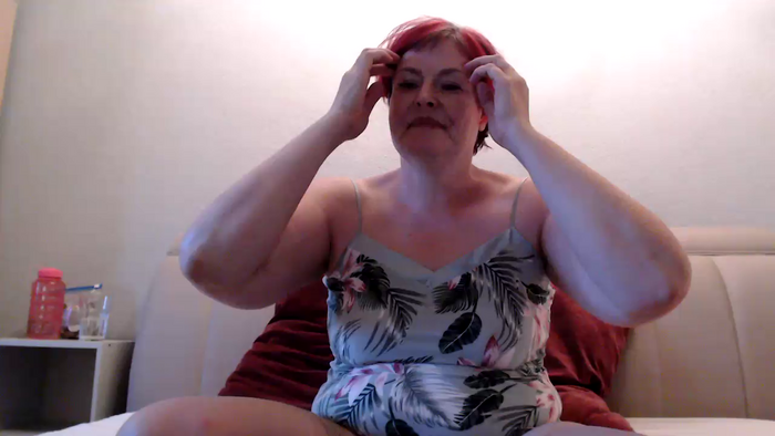 Danalove8888