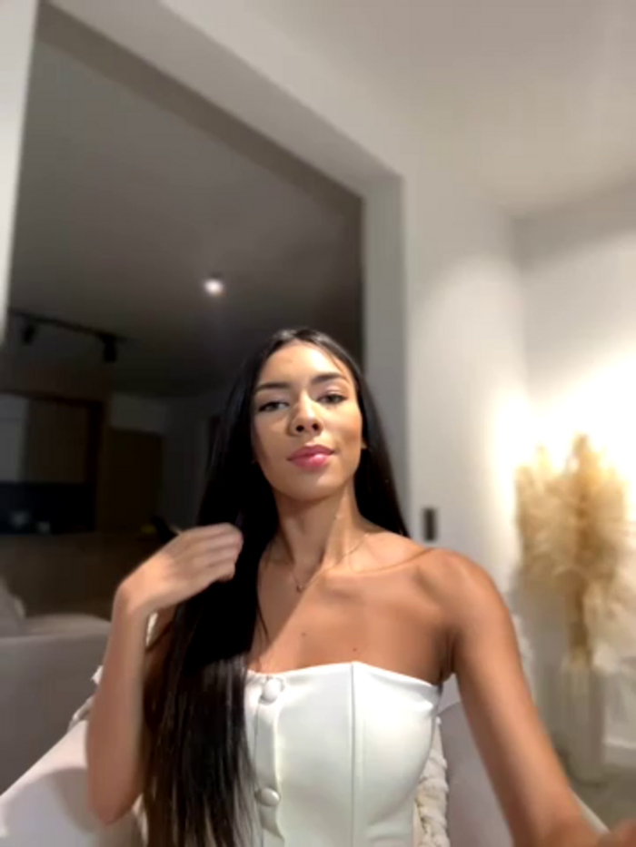 EllaSanz_
