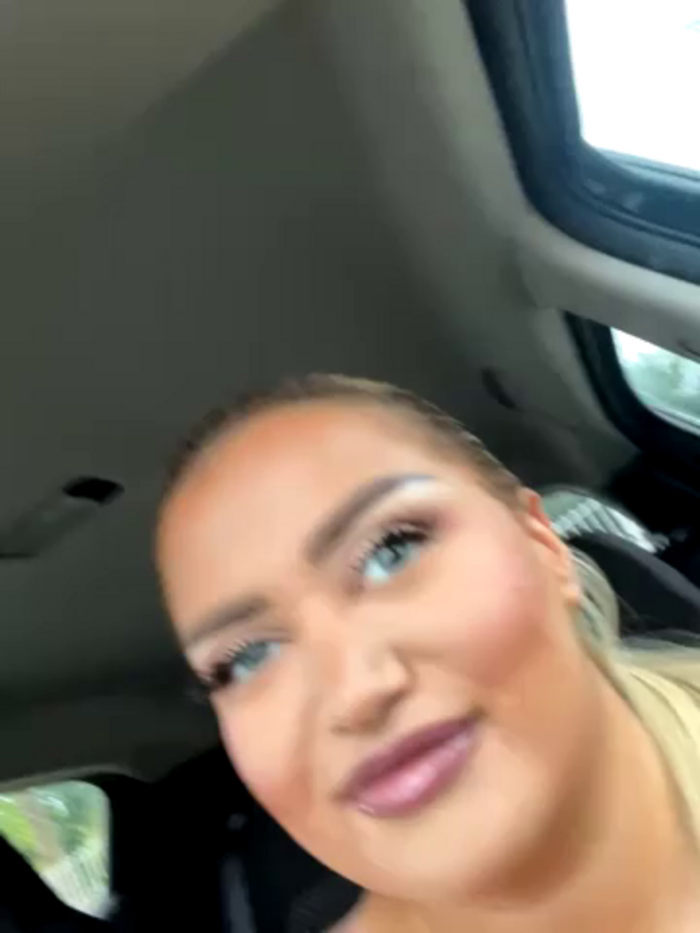 EmiliaPetrova