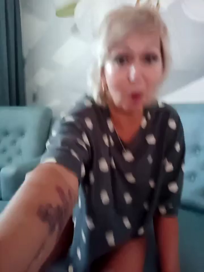 EmilyFanks