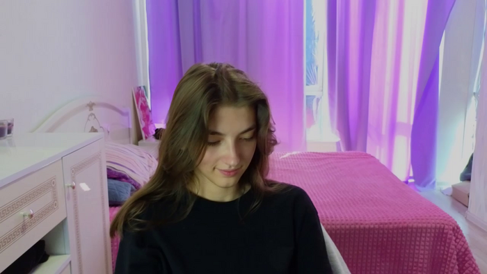 EmmaCherry7