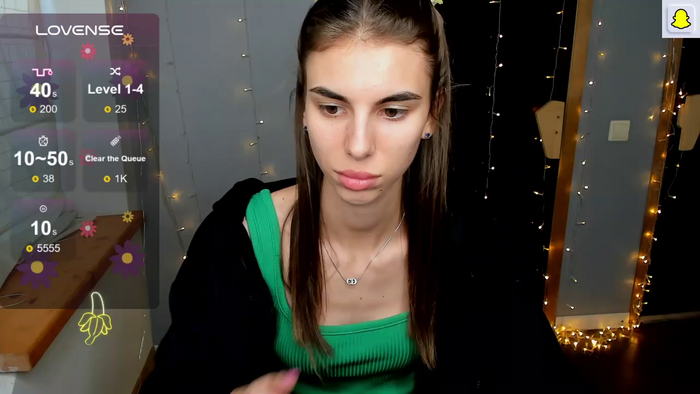 EmmyGreans