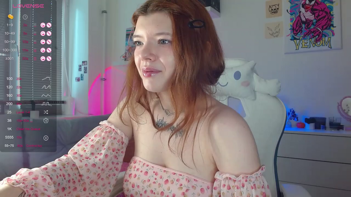 Eva-miller1