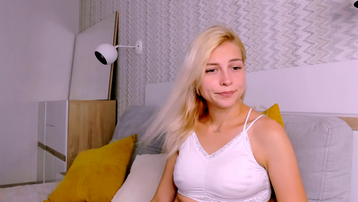 FoxyKathryn