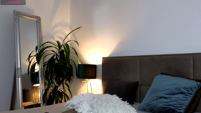 Ginnybabe_