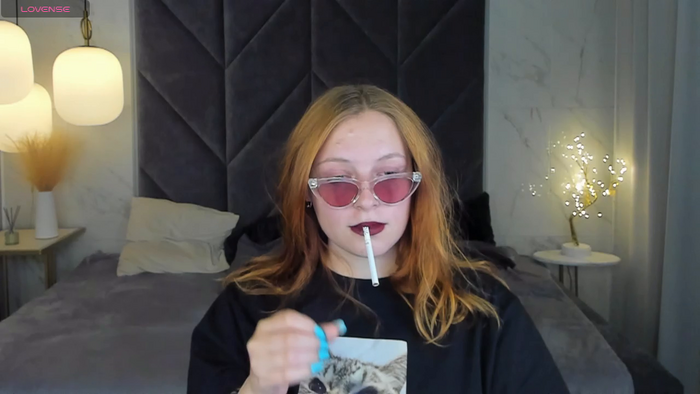 Hannamelon