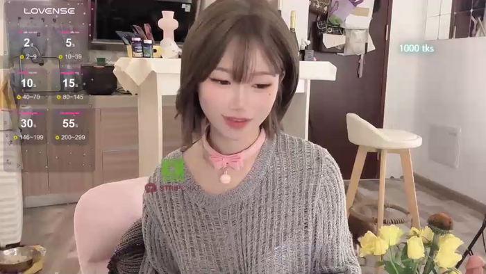 Hanuan878