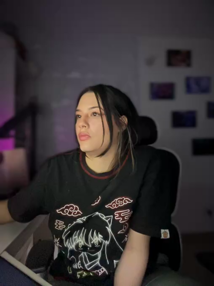 Hathorwarri0r