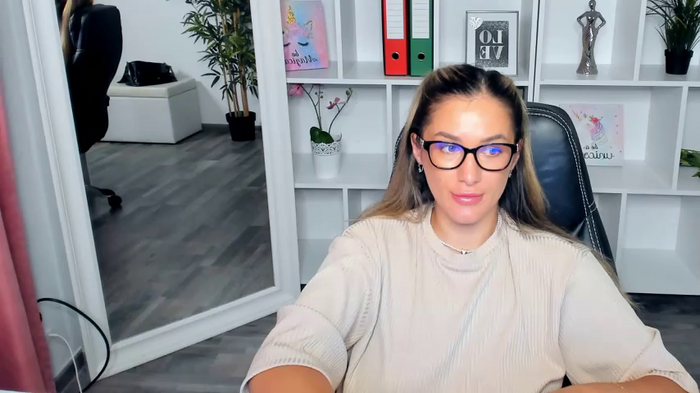 HotXMom