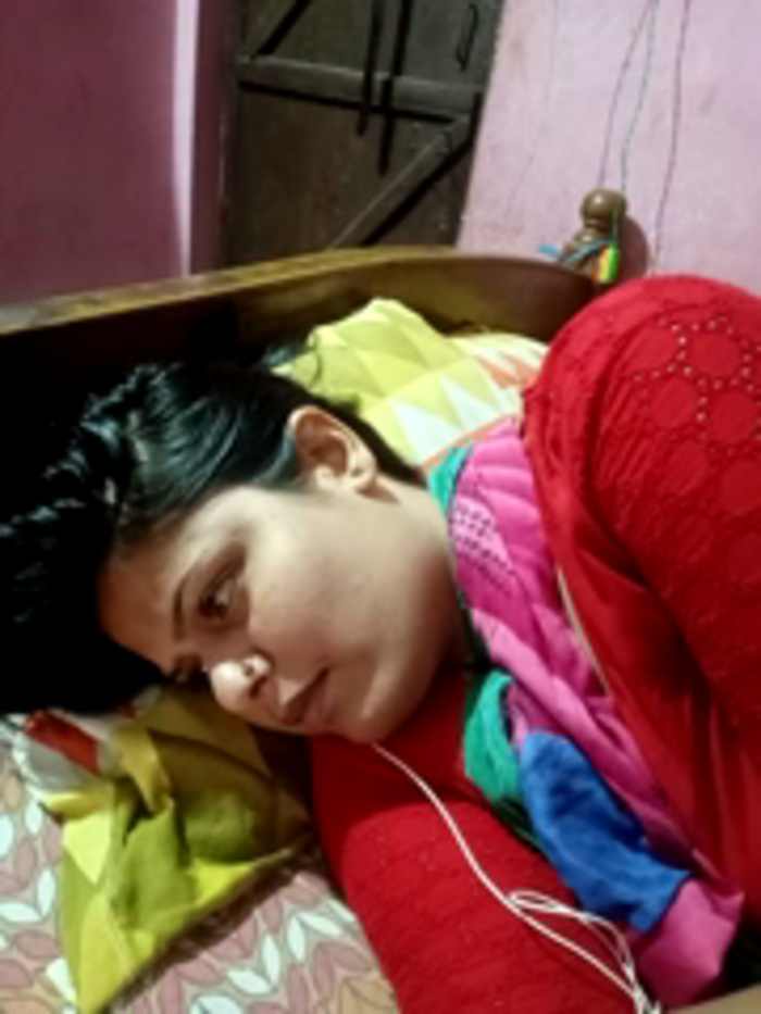 Hot_Pakhi