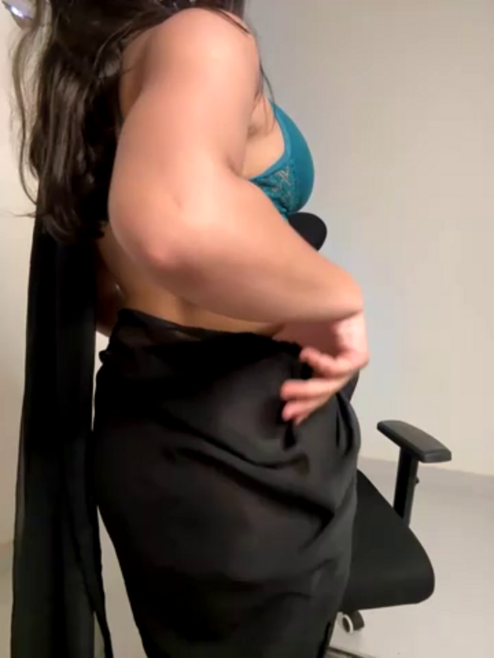 Hottie_ishuu