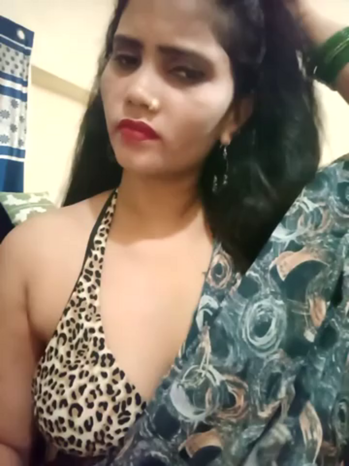 Hotty_sonia36