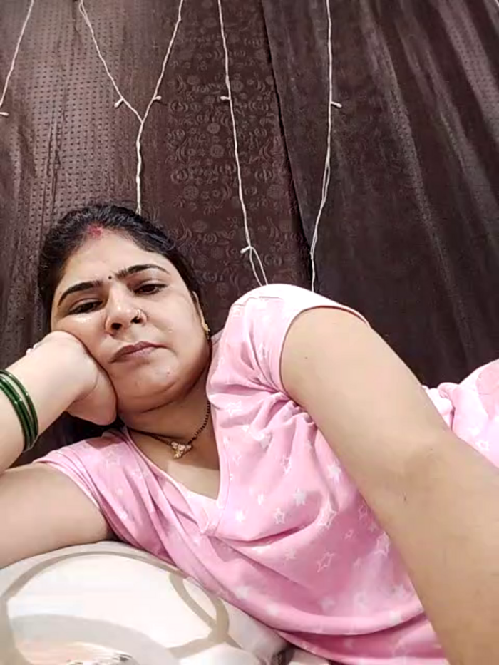 Husnpari20