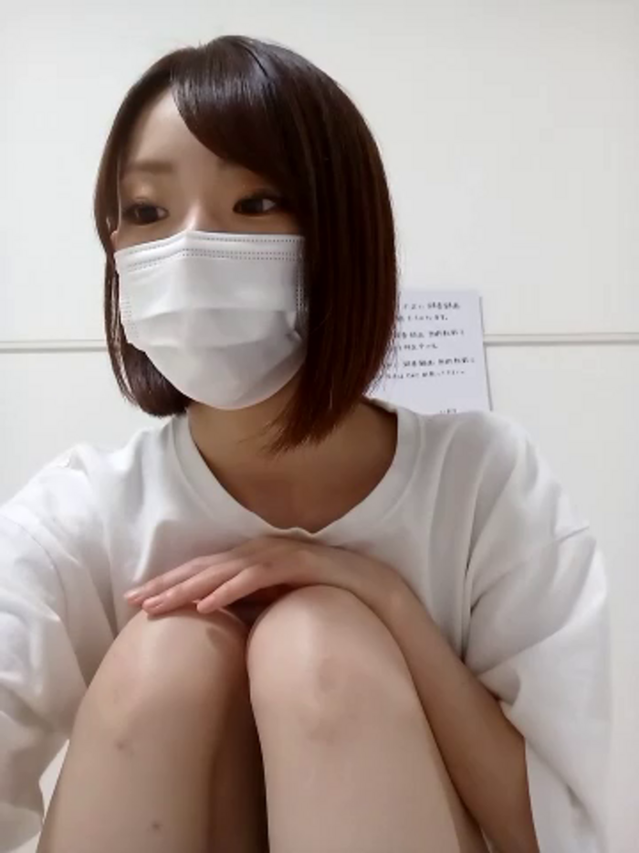 IORI319
