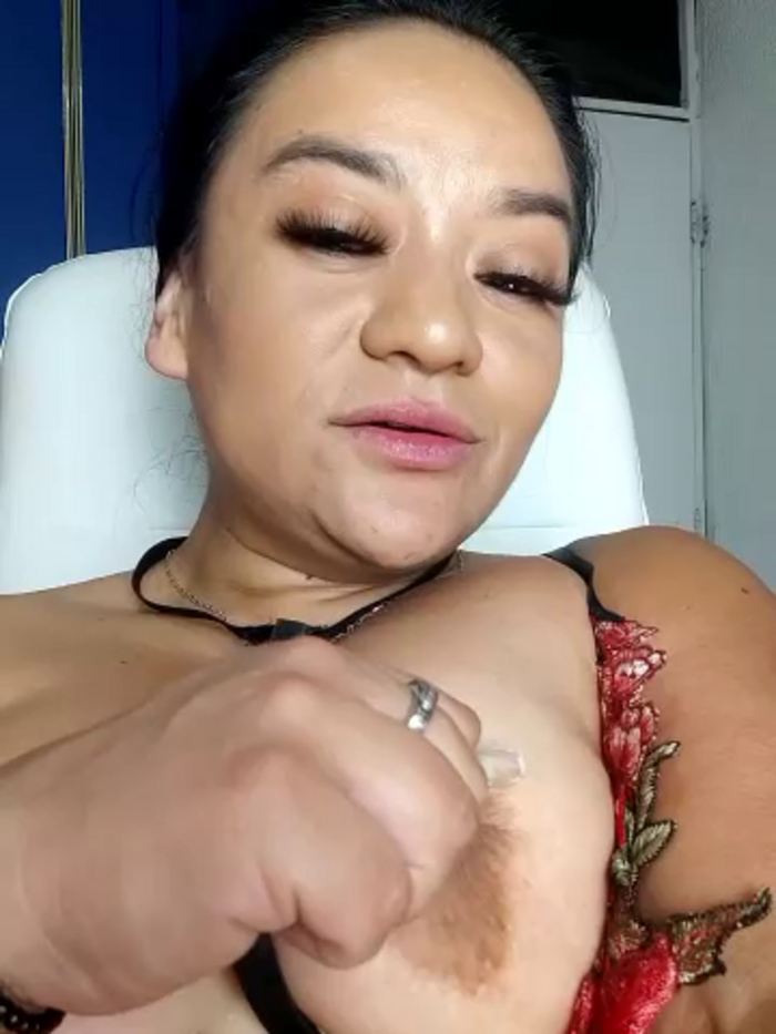 Indira_Nahali1