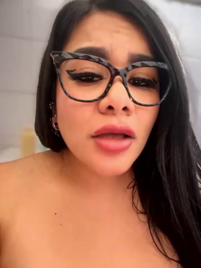 Insane_Issa