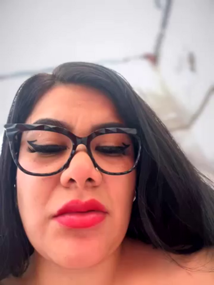 Insane_Issa