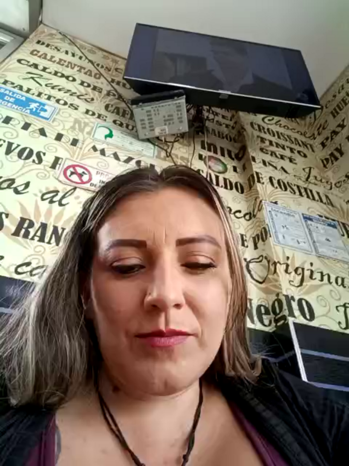 Isabellaa_Garcia_