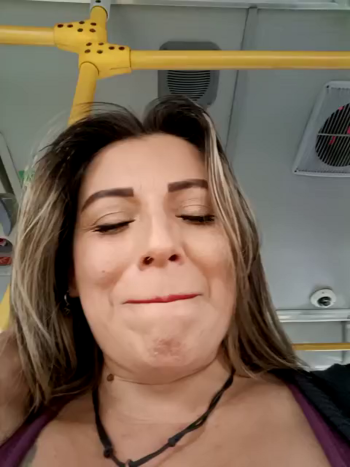 Isabellaa_Garcia_