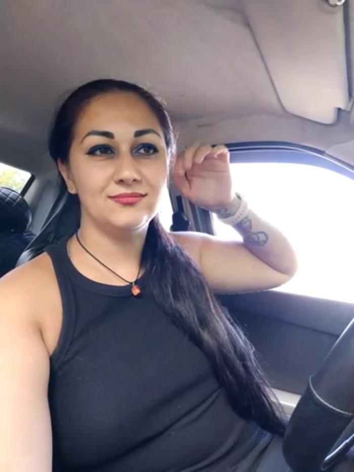 JasminRich