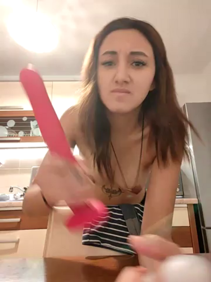 Jassmine3