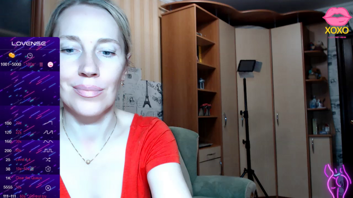 Javelinka