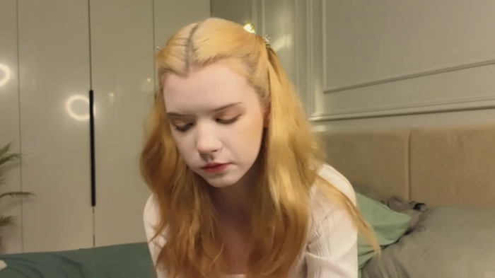 JennyDeanf