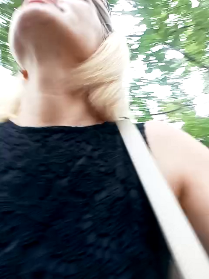 JennyOMay