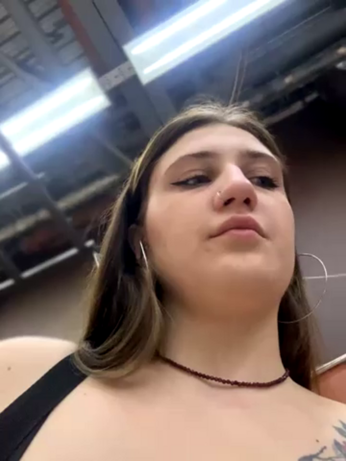 JessiMur