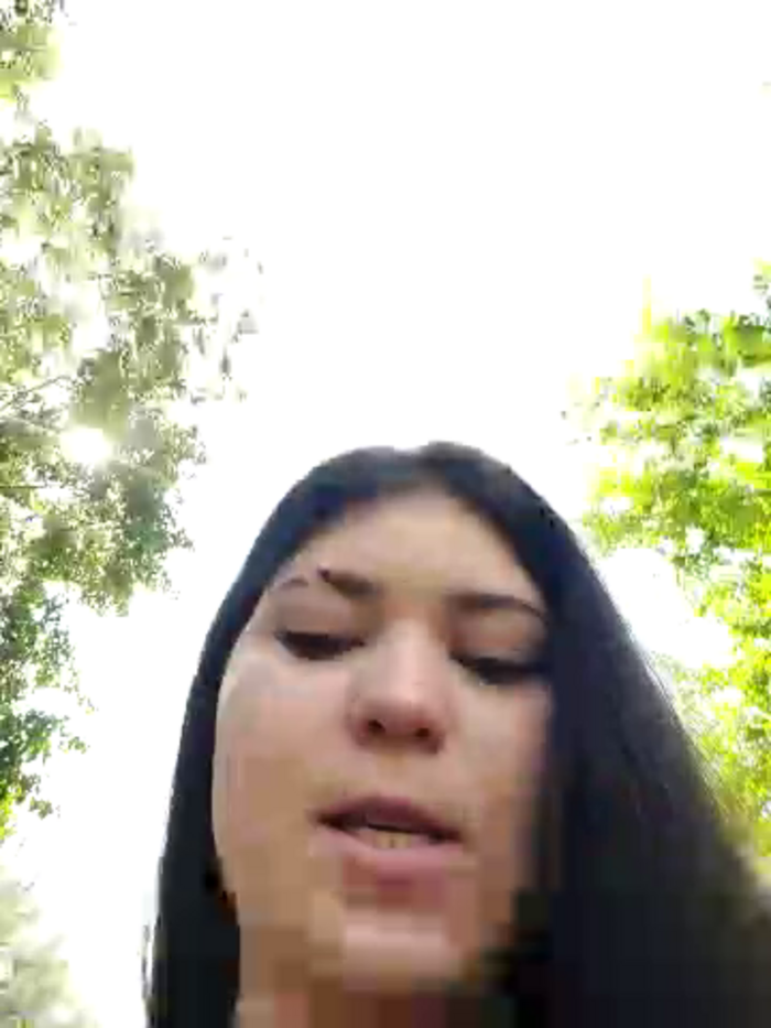 JessicaBoobs