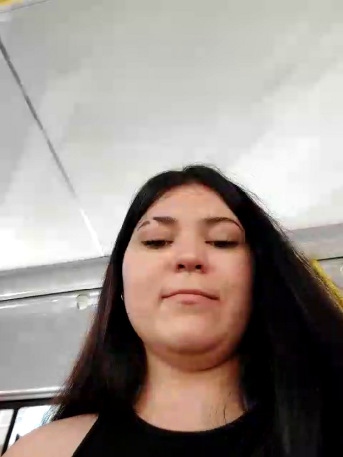 JessicaBoobs