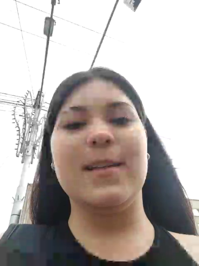 JessicaBoobs