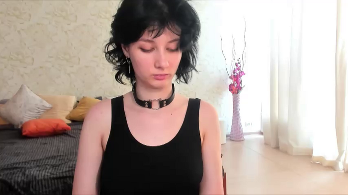 JulisSweet