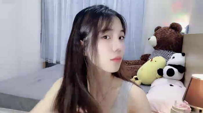 Kaily18