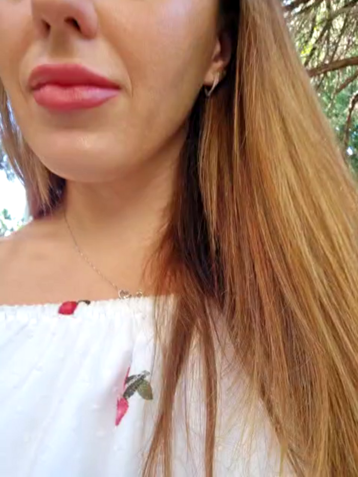 Kalli_Fornia