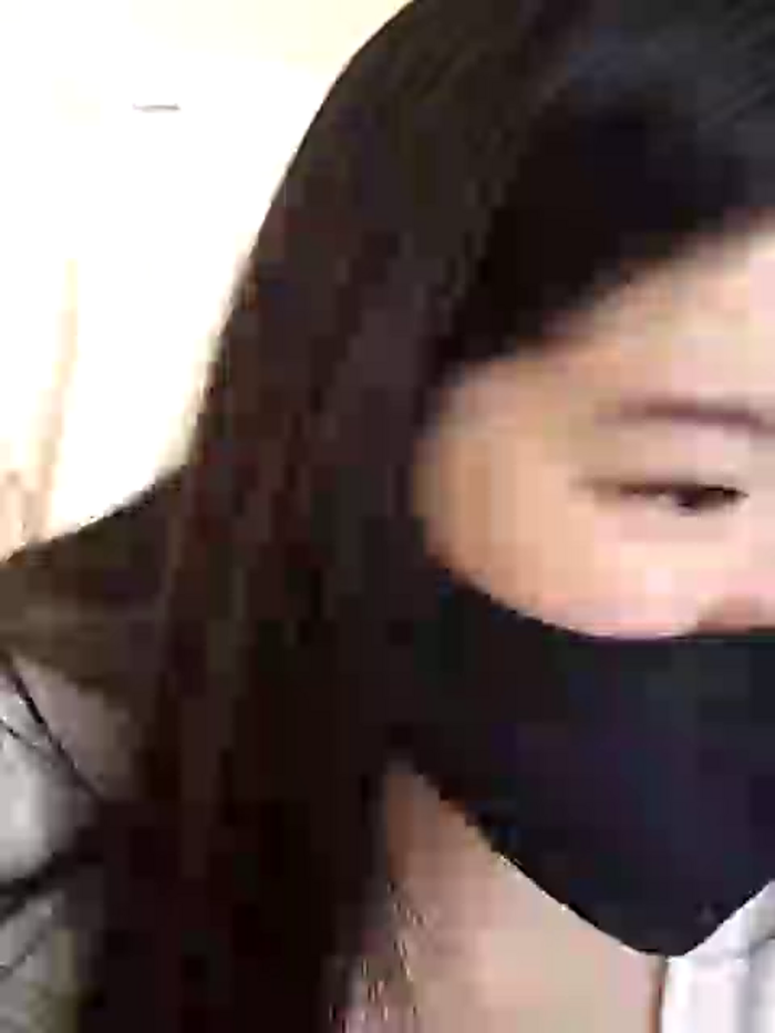 Kara-Nuna