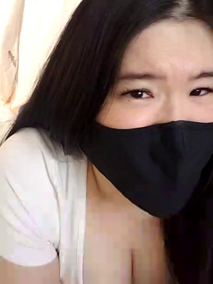 Kara-Nuna