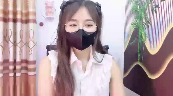 Karin-BaoNgoc