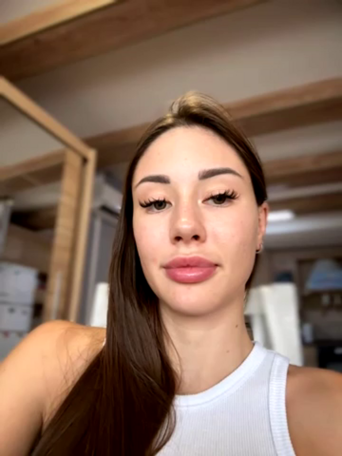 Katara__