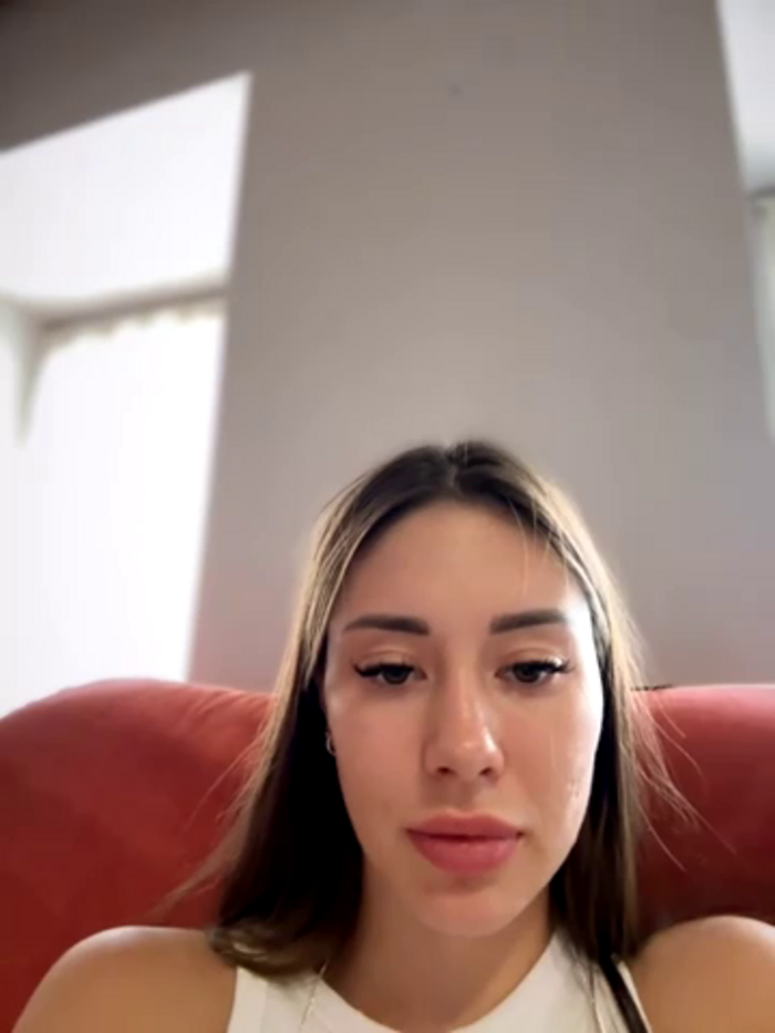 Katara__