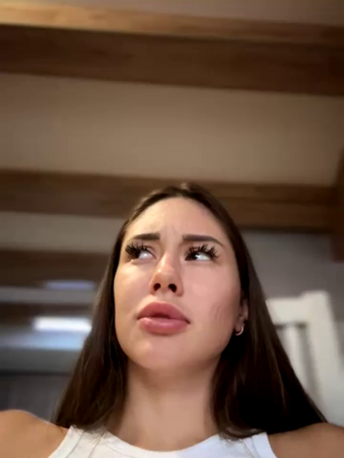 Katara__