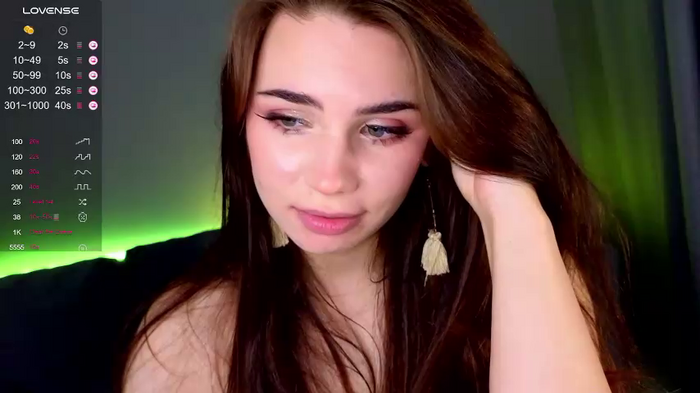 Katerinchik