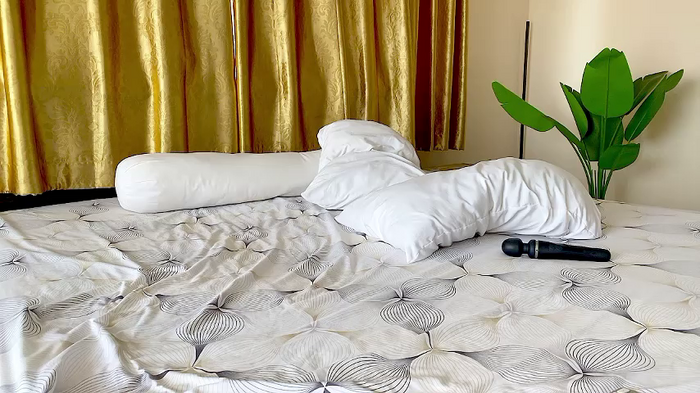KatnessHot