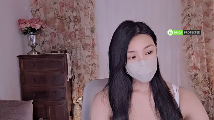 L-Moonlight