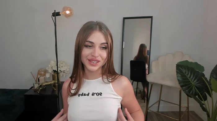 Lady_Diana18