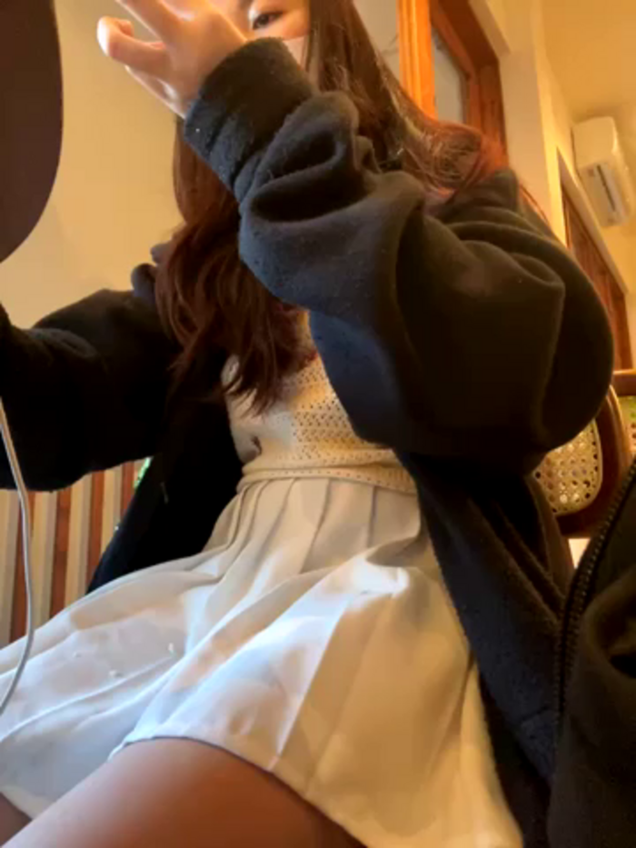 Lami_Mi