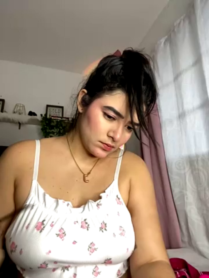 Lia_flowers