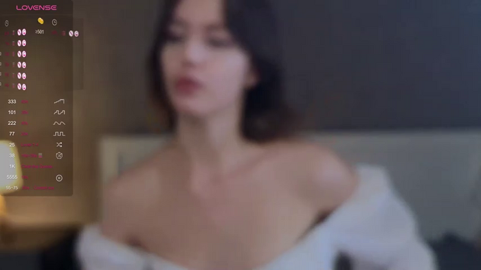 LinoAdaro